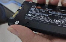 SSD文件系统故障时的数据恢复
